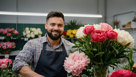 Similar image 22483983