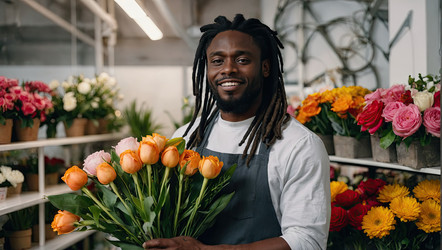 Similar image 22483998