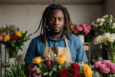 Similar image 22484028