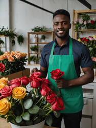 Similar image 22484058