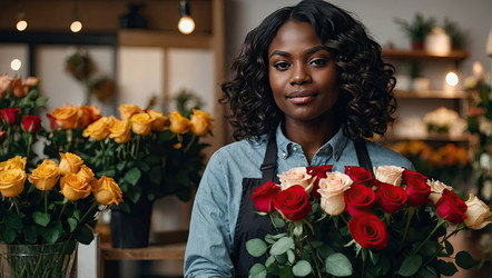 Similar image 22484074