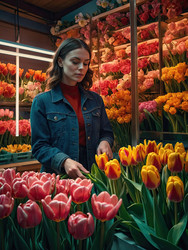 Similar image 22484103