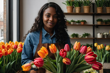 Similar image 22484148