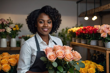 Similar image 22484193