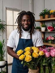 Similar image 22484208