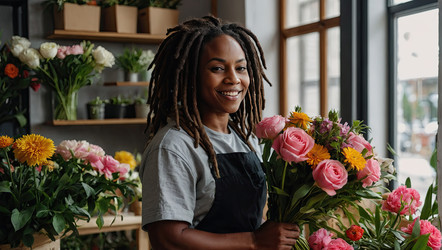 Similar image 22484238