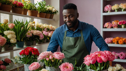 Similar image 22484253