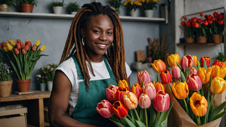 Similar image 22484283