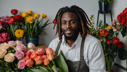 Similar image 22484298