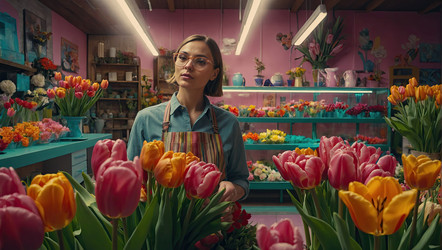 Similar image 22484328