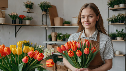 Similar image 22484343