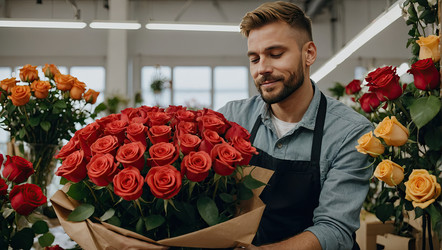 Similar image 22484418