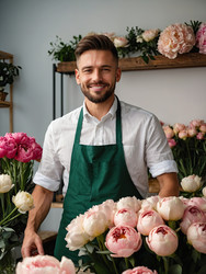 Similar image 22484433