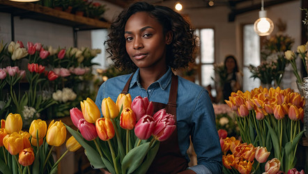 Similar image 22484462