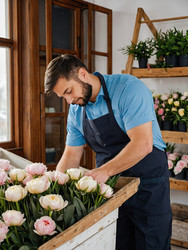 Similar image 22484478