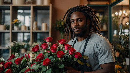 Similar image 22484507