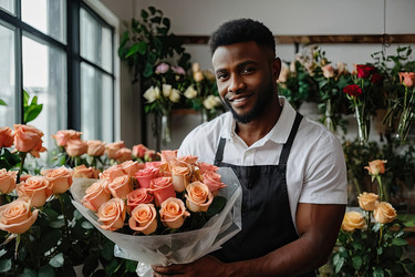 Similar image 22484523