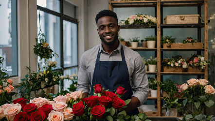 Similar image 22484553