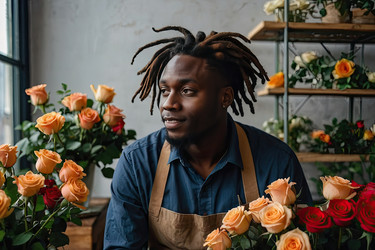 Similar image 22484567