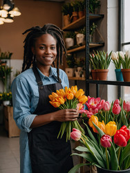 Similar image 22484597