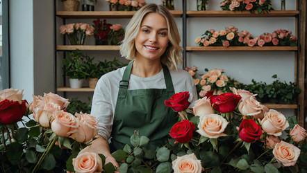 Similar image 22484612