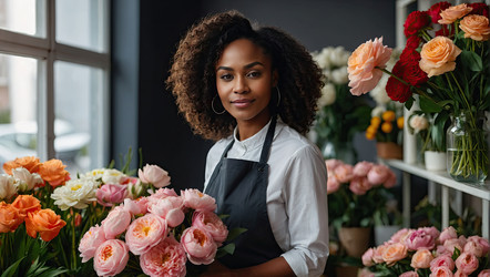 Similar image 22484642