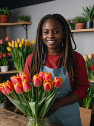 Similar image 22484657