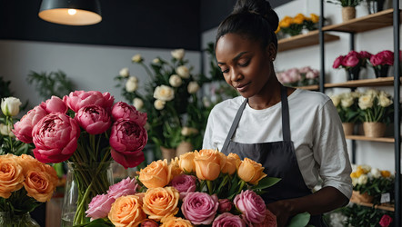 Similar image 22484673