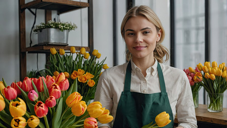 Similar image 22484702