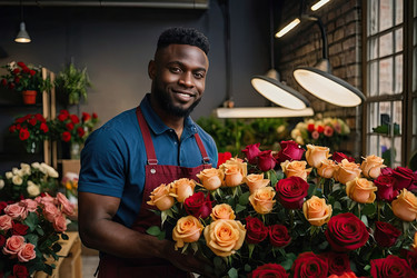 Similar image 22484733