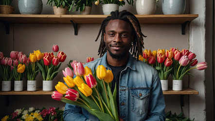 Similar image 22484763