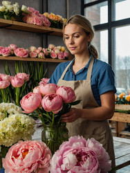 Similar image 22484777