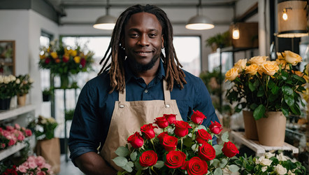 Similar image 22484792