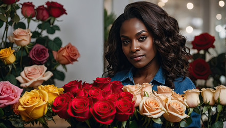 Similar image 22484822