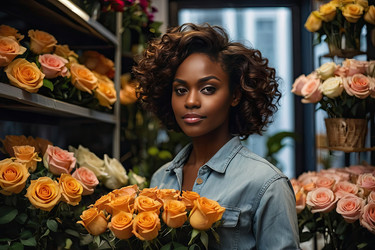 Similar image 22484837