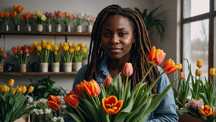 Similar image 22484853