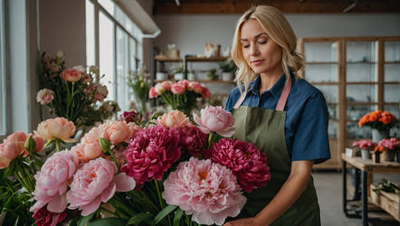 Similar image 22484882