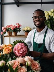 Similar image 22484897