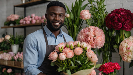 Similar image 22484912