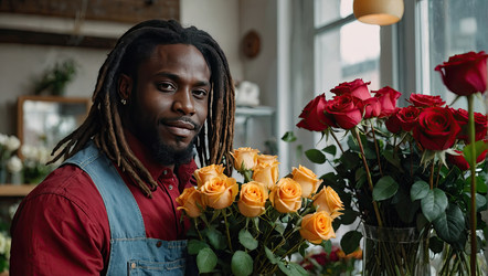 Similar image 22484928