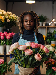 Similar image 22484942