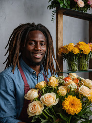 Similar image 22484973