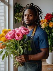 Similar image 22484987