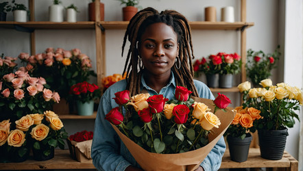 Similar image 22485002