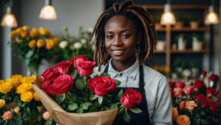 Similar image 22485017