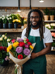 Similar image 22485048