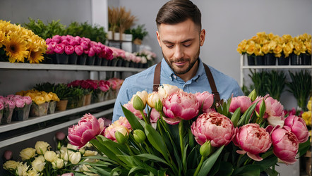 Similar image 22485062