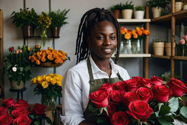 Similar image 22485078