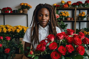 Similar image 22485109