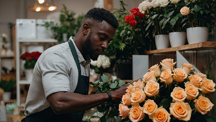 Similar image 22485122